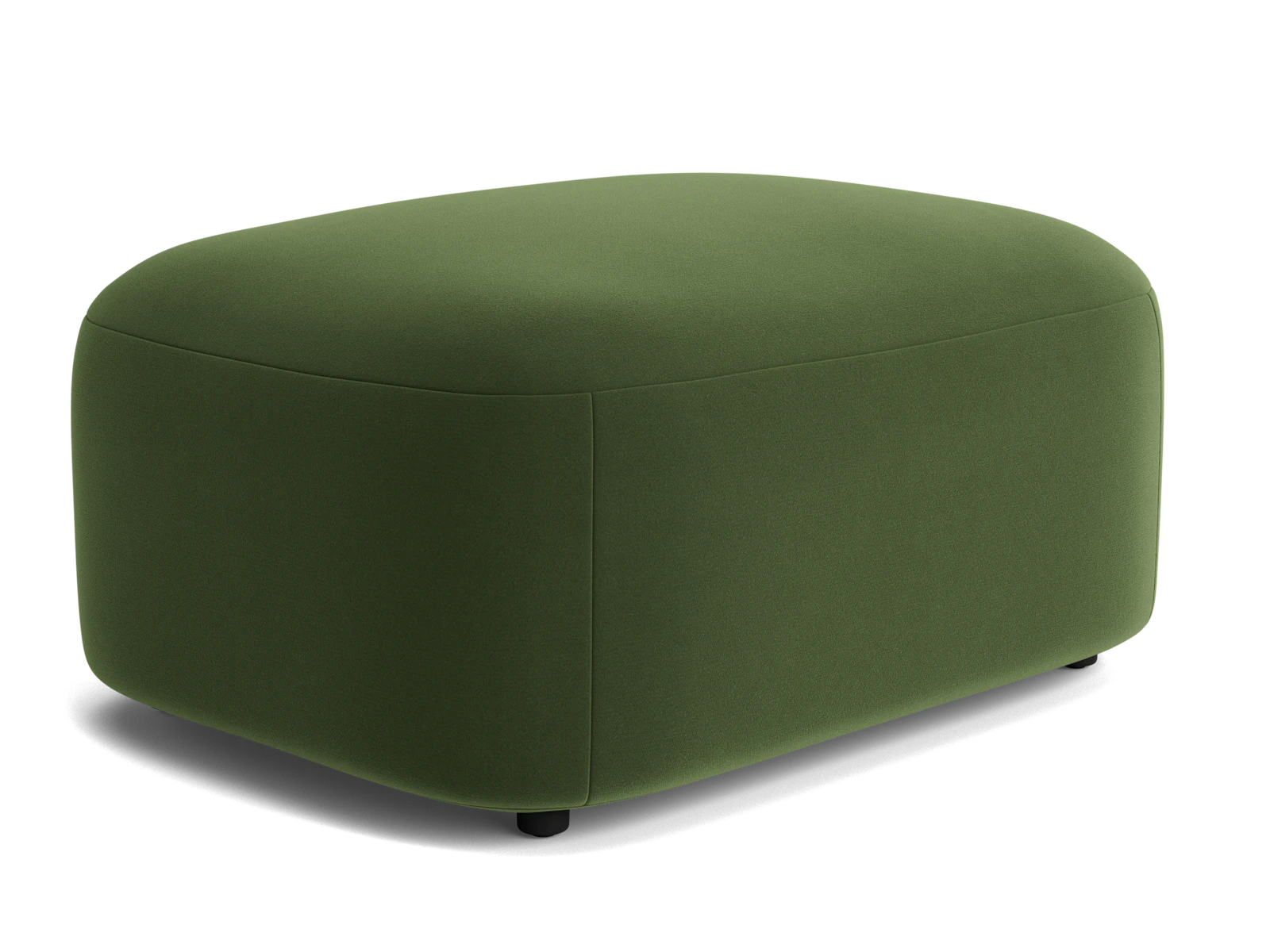 Severn Ottoman